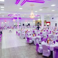 Le Prestige d'Épône