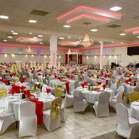 Le Prestige d'Épône