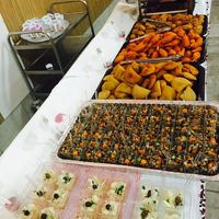 Le Prestige d'Épône