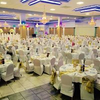 Le Prestige d'Épône