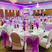 Le Prestige d'Épône