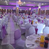 Le Prestige d'Épône