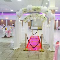 Le Prestige d'Épône