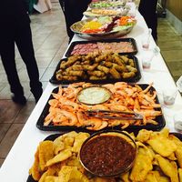 Le Prestige d'Épône