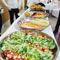 Le Prestige d'Épône