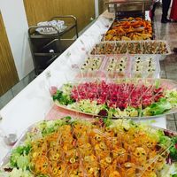 Le Prestige d'Épône