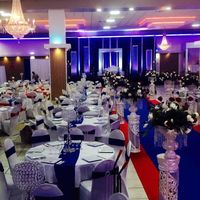 Le Prestige d'Épône