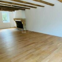 Manoir les Landes Blanches