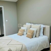 Manoir les Landes Blanches