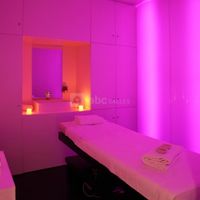 Best Western Plus Design & Spa d'Arcachon