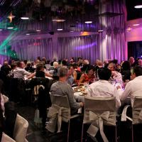 Best Western Plus Design & Spa d'Arcachon