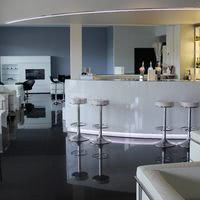Best Western Plus Design & Spa d'Arcachon
