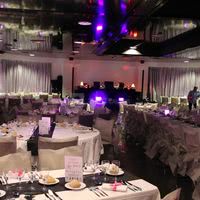 Best Western Plus Design & Spa d'Arcachon