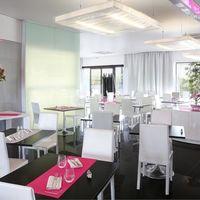 Best Western Plus Design & Spa d'Arcachon