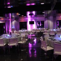 Best Western Plus Design & Spa d'Arcachon