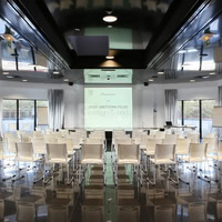 Best Western Plus Design & Spa d'Arcachon