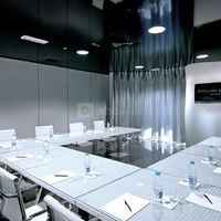 Exemple de salon
