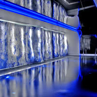 Best Western Plus Design & Spa d'Arcachon