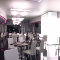 Best Western Plus Design & Spa d'Arcachon
