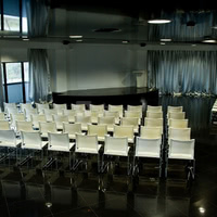 Best Western Plus Design & Spa d'Arcachon