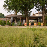Château Caillivet