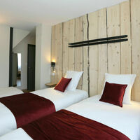 Suite familiale 2