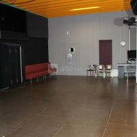 Salle 1