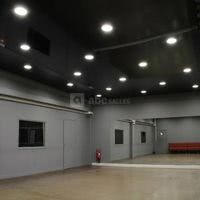 Salle 5