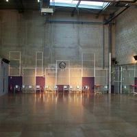 Salle 2