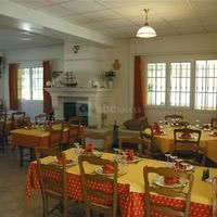 La Bastide Enchantee