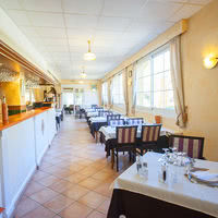 La Bastide Enchantee