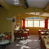 La Bastide Enchantee