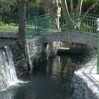 La Bastide Enchantee