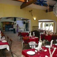 La Bastide Enchantee