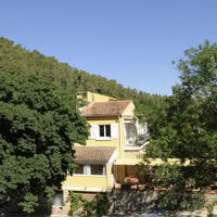 La Bastide Enchantee