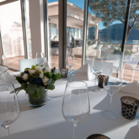 Salon Canaille