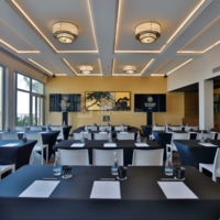 Salon Canaille