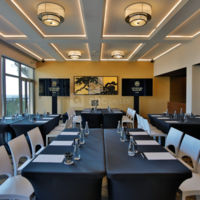Salon Canaille