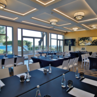 Salon Canaille