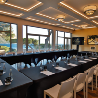 Salon Canaille