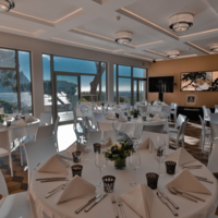 Salon Canaille