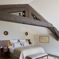 Suite Edith Penthouse