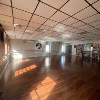 Marseille Danse Academy