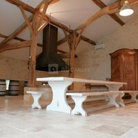 Château Rol Valentin