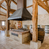 Château Rol Valentin