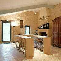 Château Rol Valentin