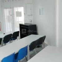 Centre d'Affaires Ifacom Saint-Martin