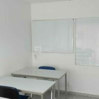 Centre d'Affaires Ifacom Saint-Martin