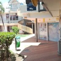 Centre d'Affaires Ifacom Saint-Martin