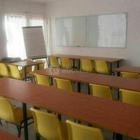 Centre d'Affaires Ifacom Saint-Martin